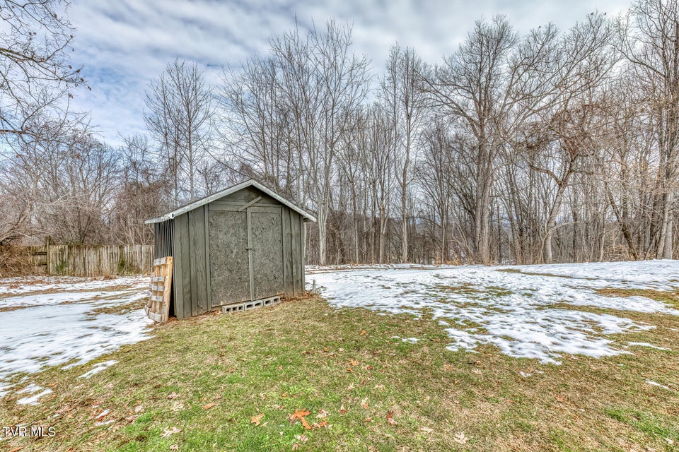 Photo #26: 500 Pear Tree Lane