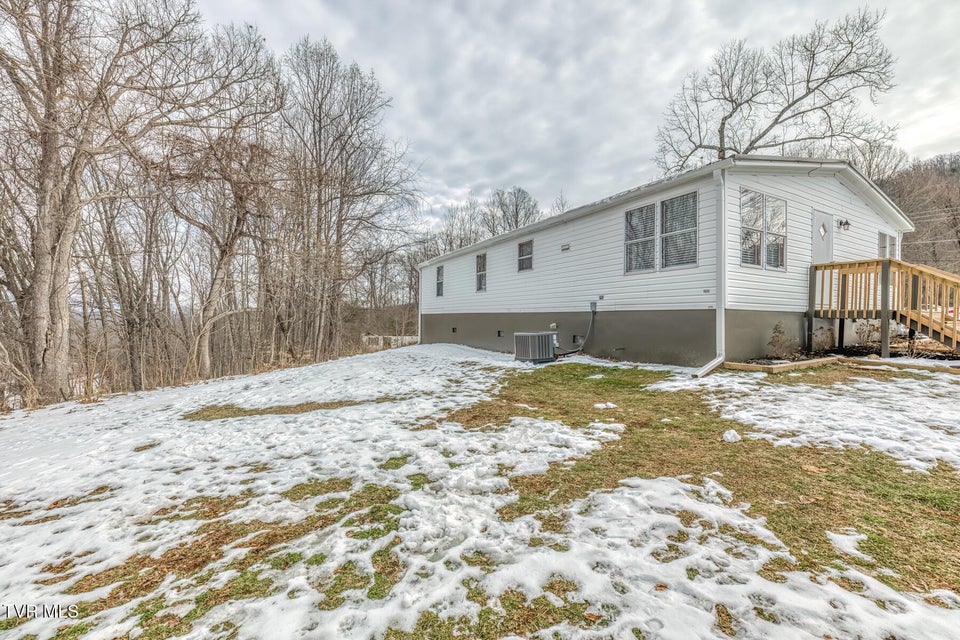 Photo #28: 500 Pear Tree Lane