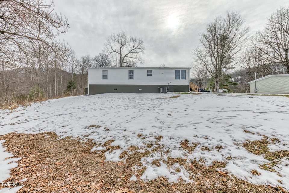 Photo #29: 500 Pear Tree Lane