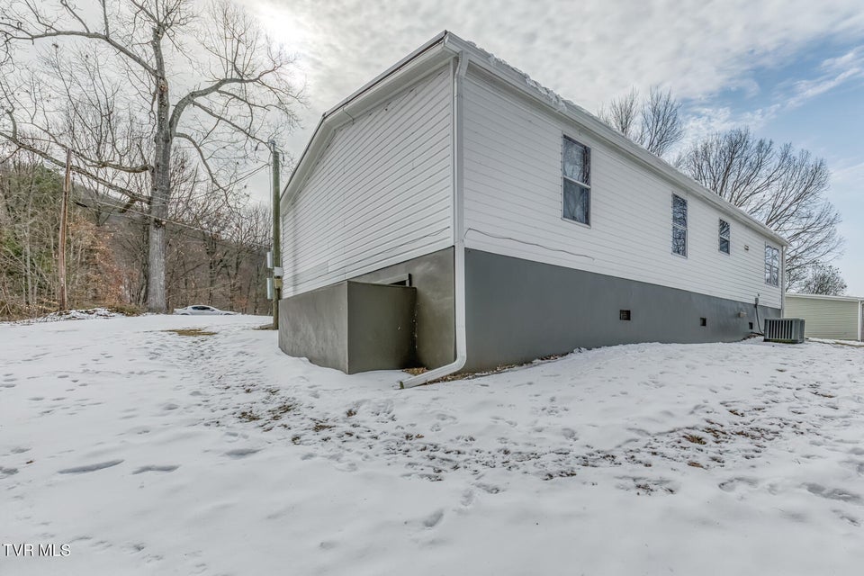 Photo #30: 500 Pear Tree Lane