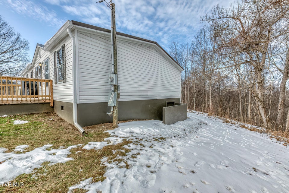 Photo #31: 500 Pear Tree Lane