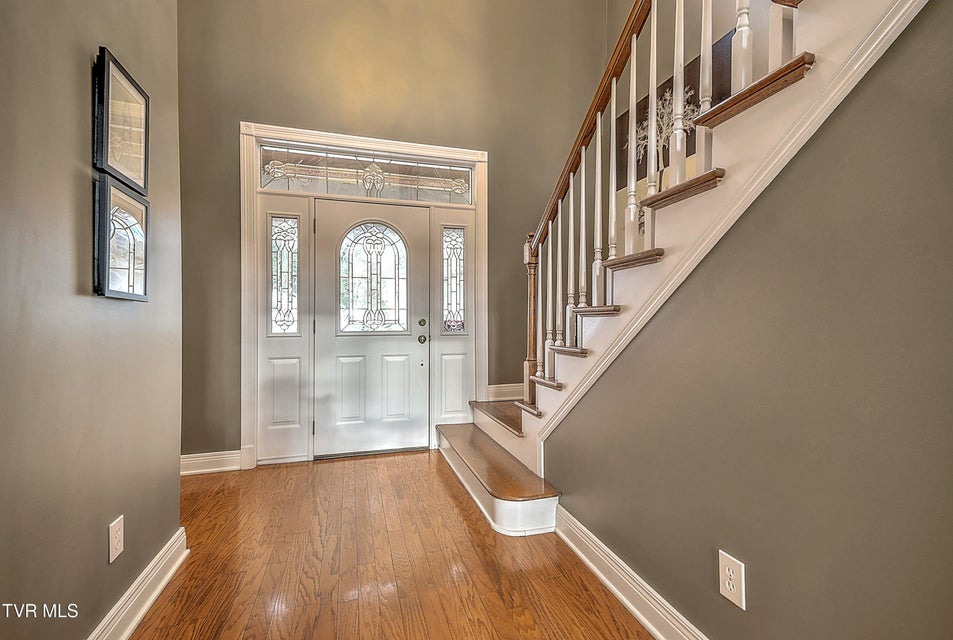 Photo #3: 200 Heather View Drive