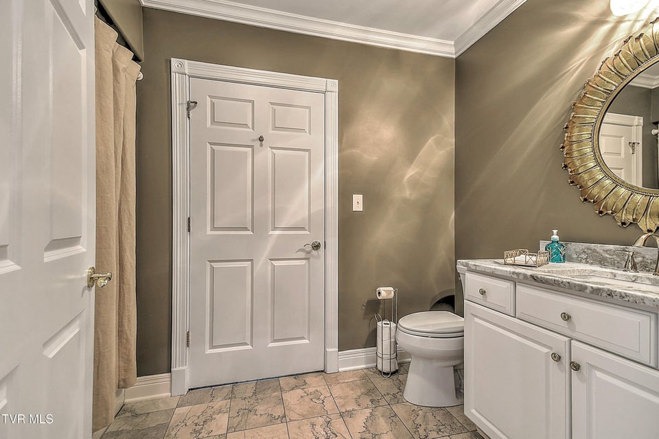 Photo #4: 200 Heather View Drive