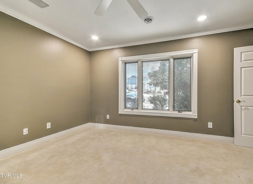 Photo #6: 200 Heather View Drive