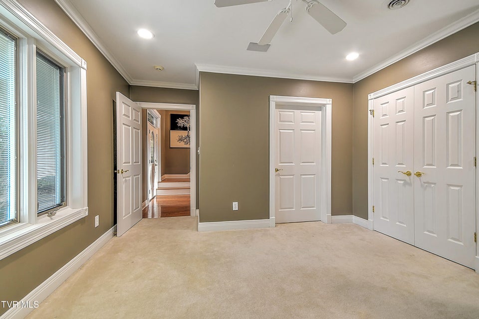 Photo #7: 200 Heather View Drive