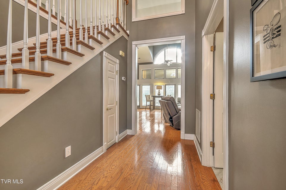 Photo #8: 200 Heather View Drive