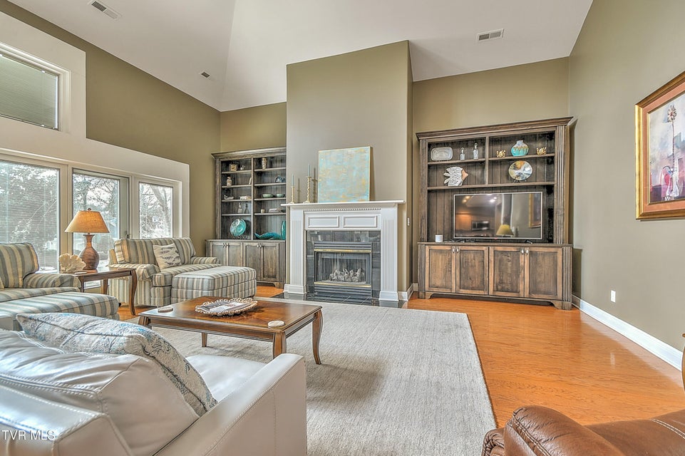 Photo #9: 200 Heather View Drive