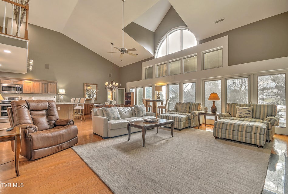 Photo #11: 200 Heather View Drive