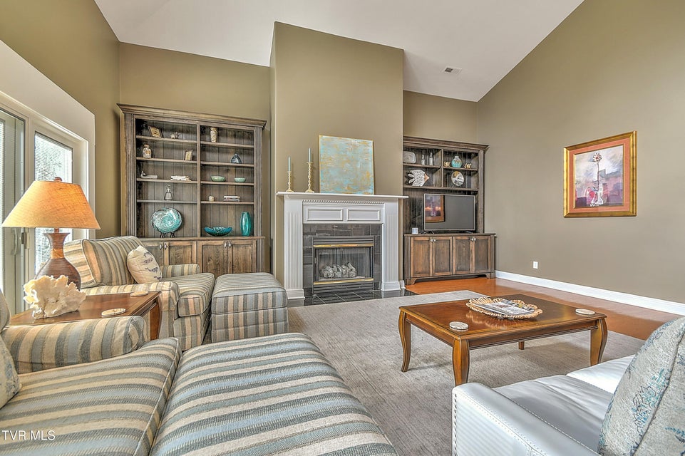 Photo #13: 200 Heather View Drive