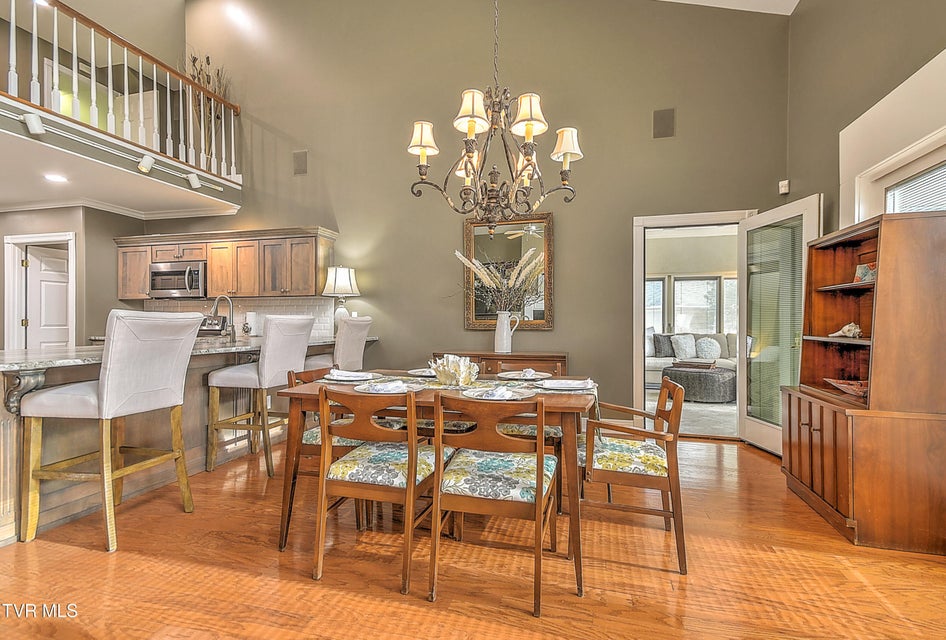 Photo #15: 200 Heather View Drive