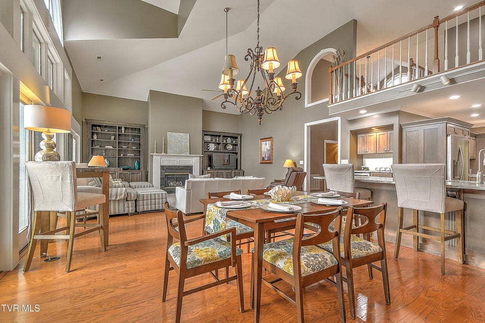 Photo #16: 200 Heather View Drive