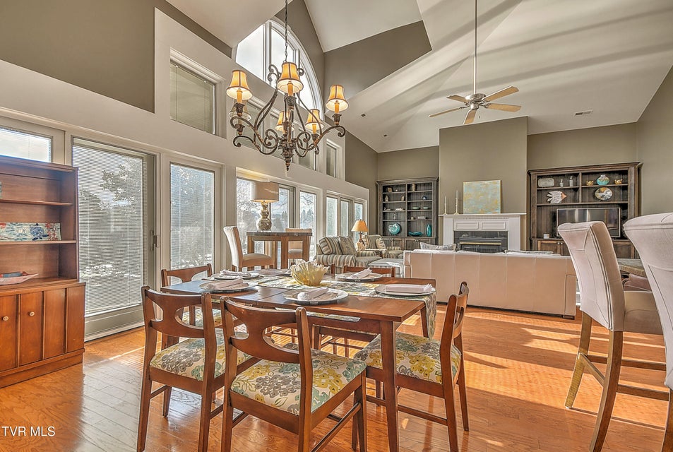 Photo #17: 200 Heather View Drive