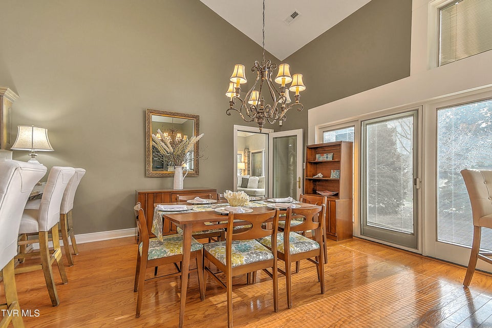 Photo #18: 200 Heather View Drive