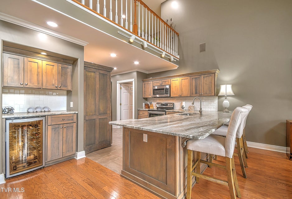 Photo #19: 200 Heather View Drive