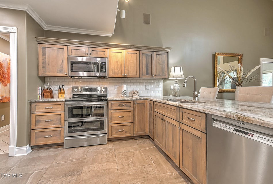 Photo #21: 200 Heather View Drive