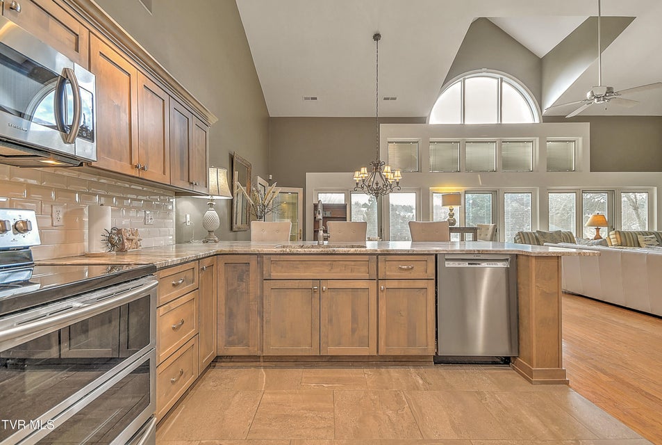 Photo #22: 200 Heather View Drive