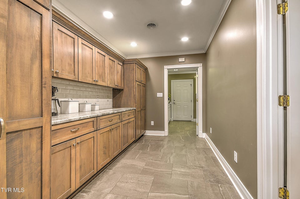 Photo #23: 200 Heather View Drive