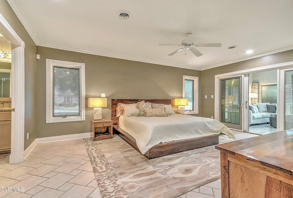 Photo #26: 200 Heather View Drive