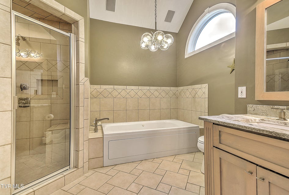 Photo #30: 200 Heather View Drive