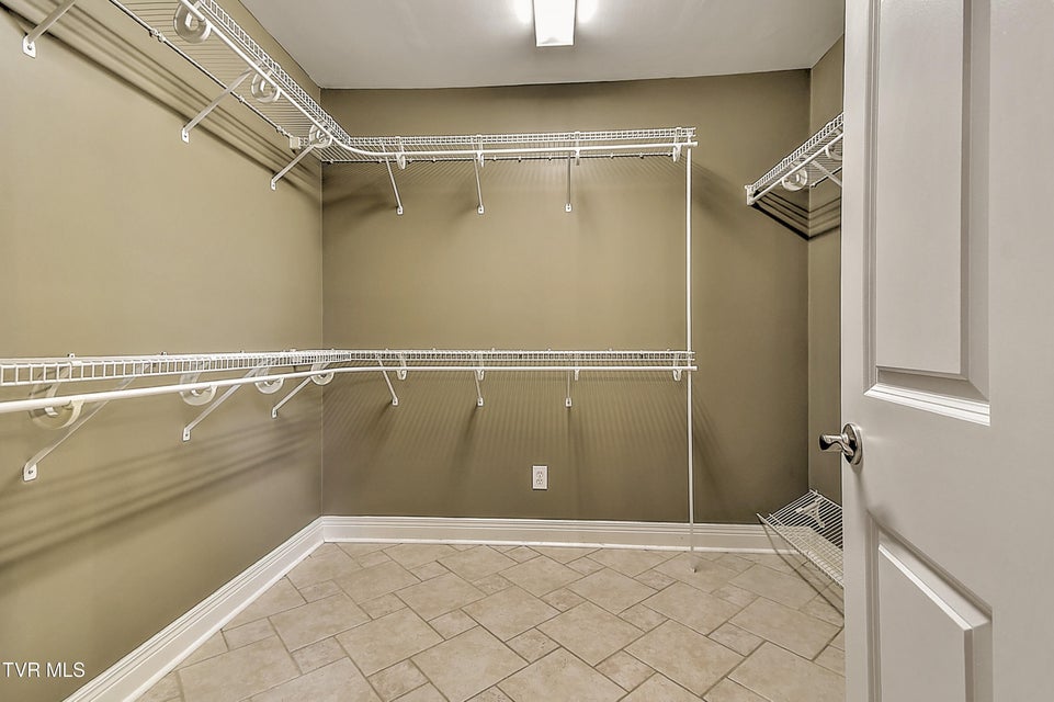 Photo #31: 200 Heather View Drive