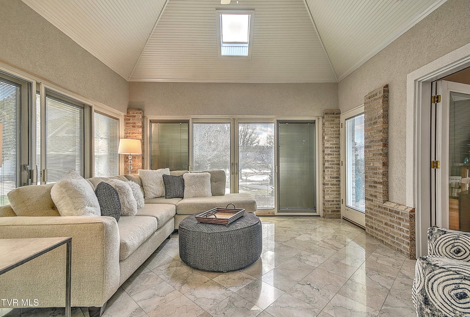 Photo #32: 200 Heather View Drive