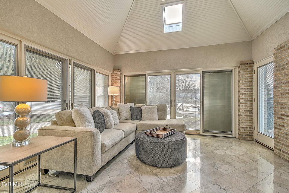 Photo #33: 200 Heather View Drive