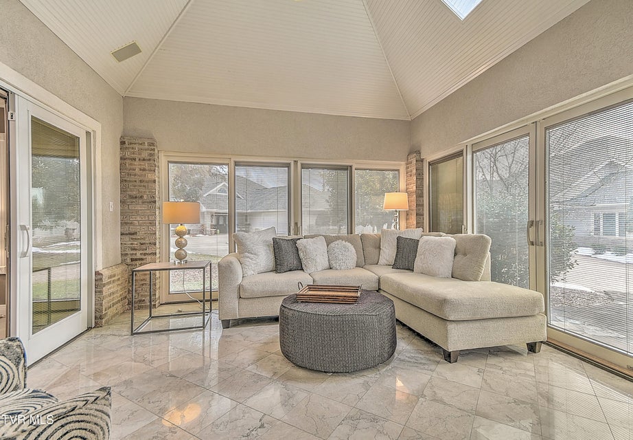 Photo #34: 200 Heather View Drive