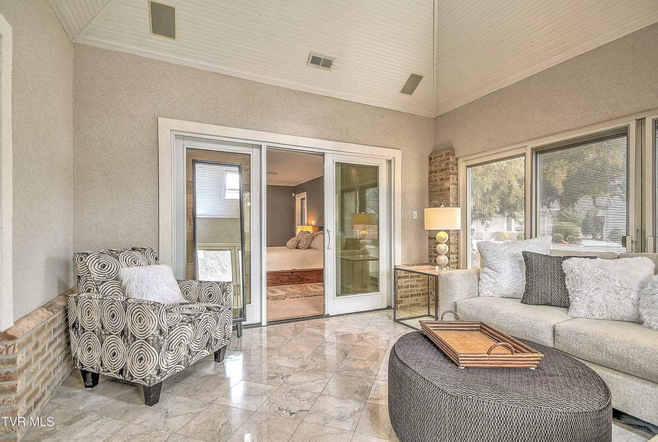 Photo #35: 200 Heather View Drive