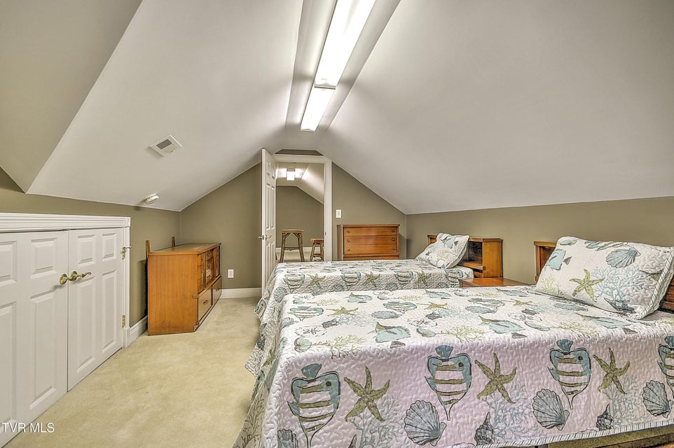 Photo #38: 200 Heather View Drive