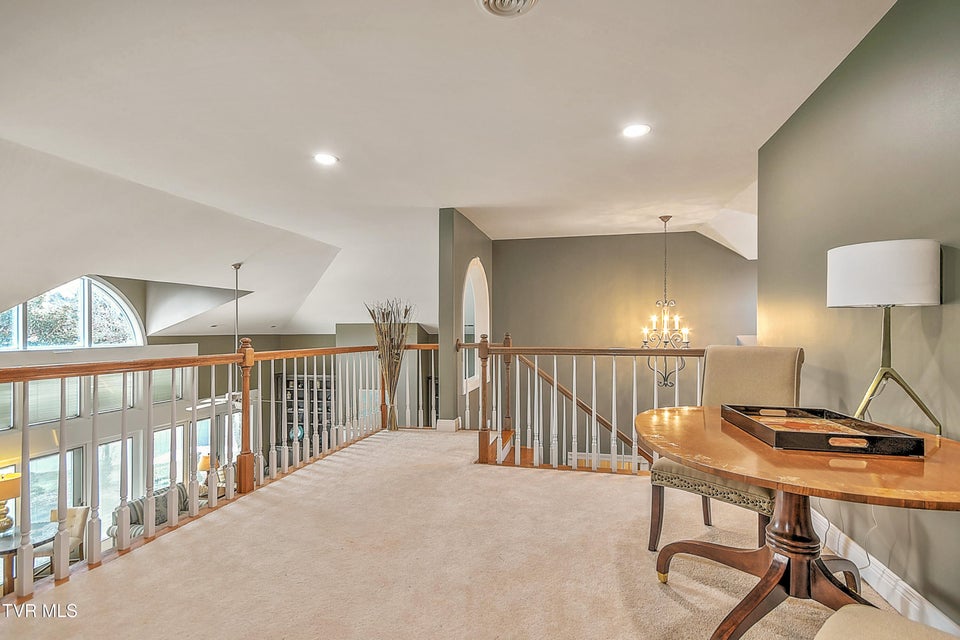 Photo #36: 200 Heather View Drive