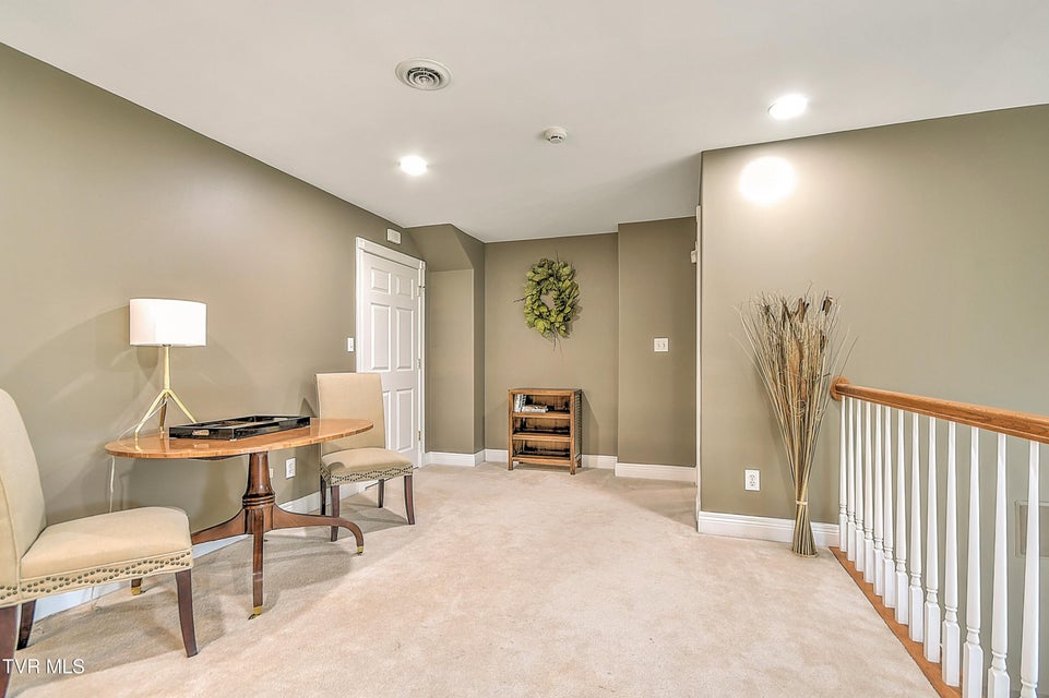 Photo #37: 200 Heather View Drive