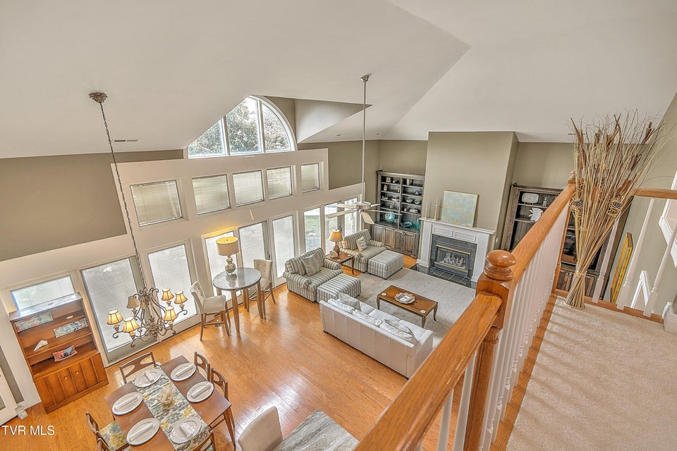 Photo #39: 200 Heather View Drive