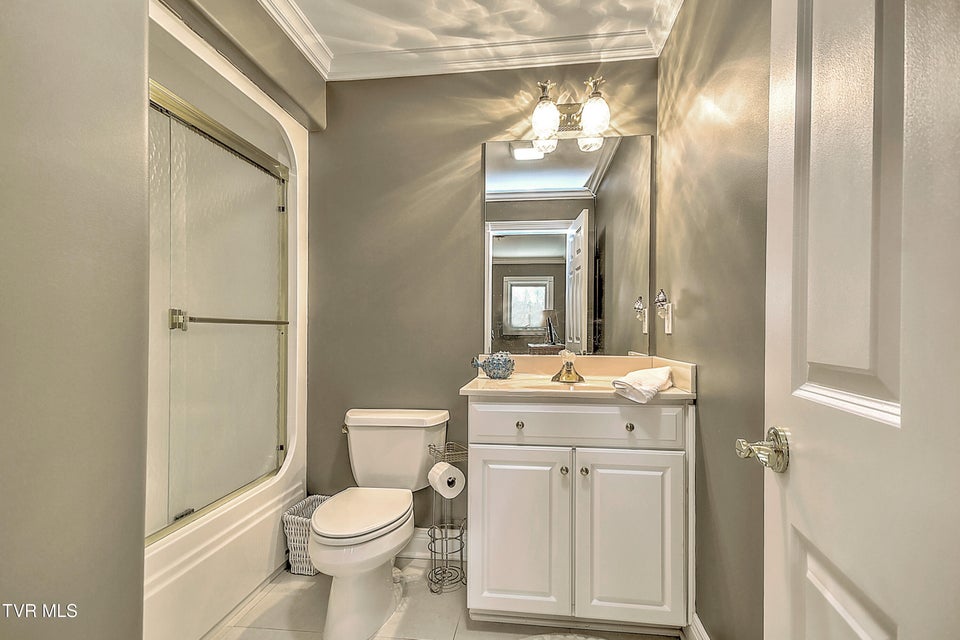 Photo #42: 200 Heather View Drive