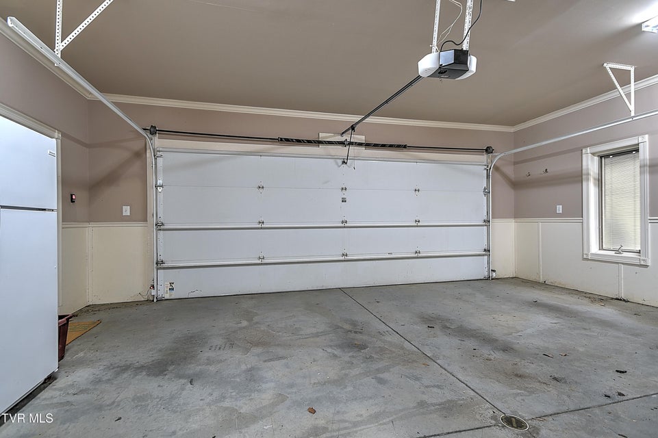 Photo #43: 200 Heather View Drive