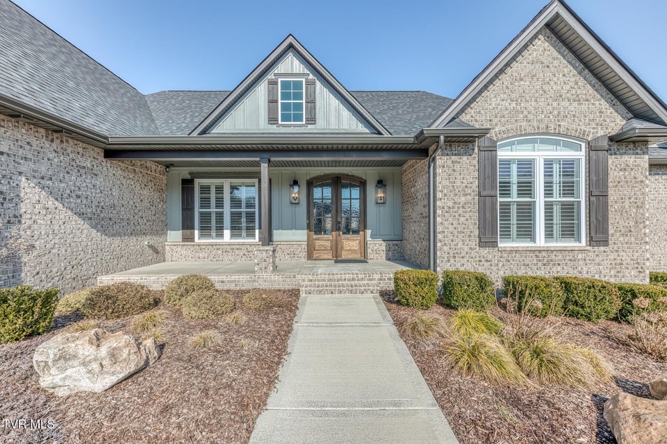 Photo #5: 3 Sweet Pea Terrace