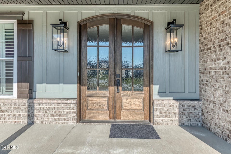 Photo #6: 3 Sweet Pea Terrace