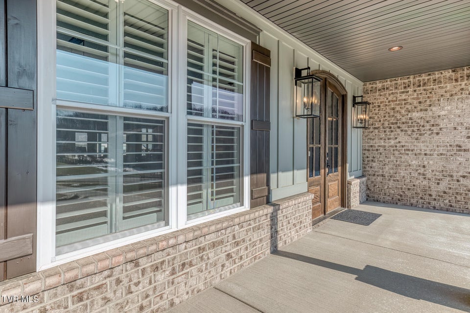 Photo #7: 3 Sweet Pea Terrace