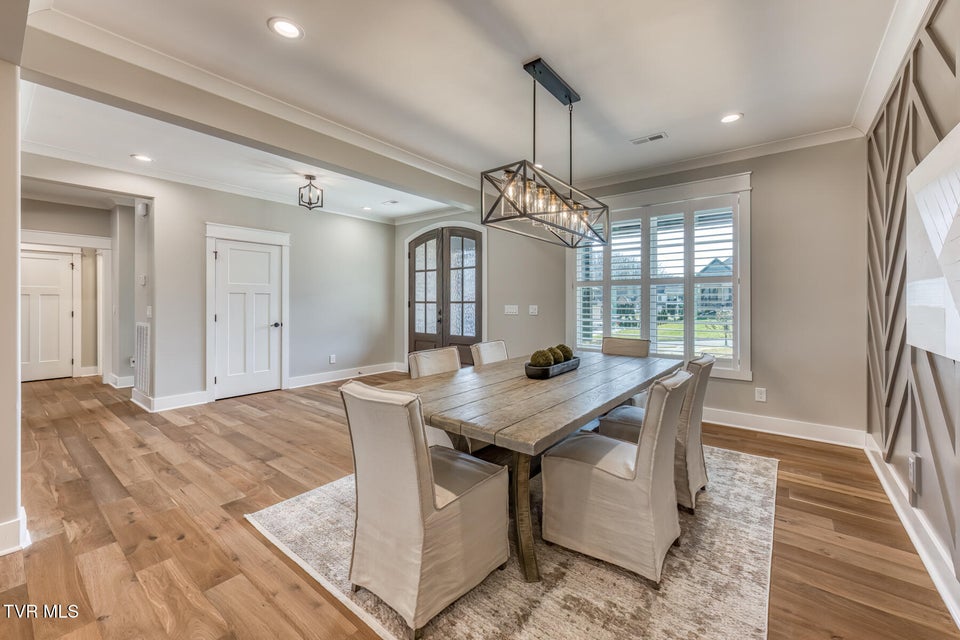 Photo #11: 3 Sweet Pea Terrace