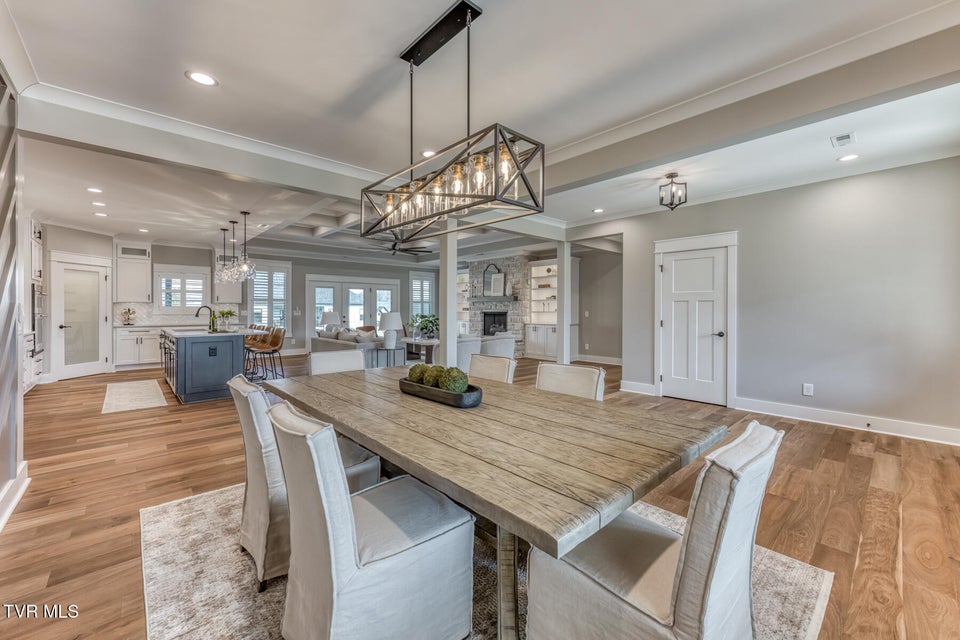 Photo #14: 3 Sweet Pea Terrace