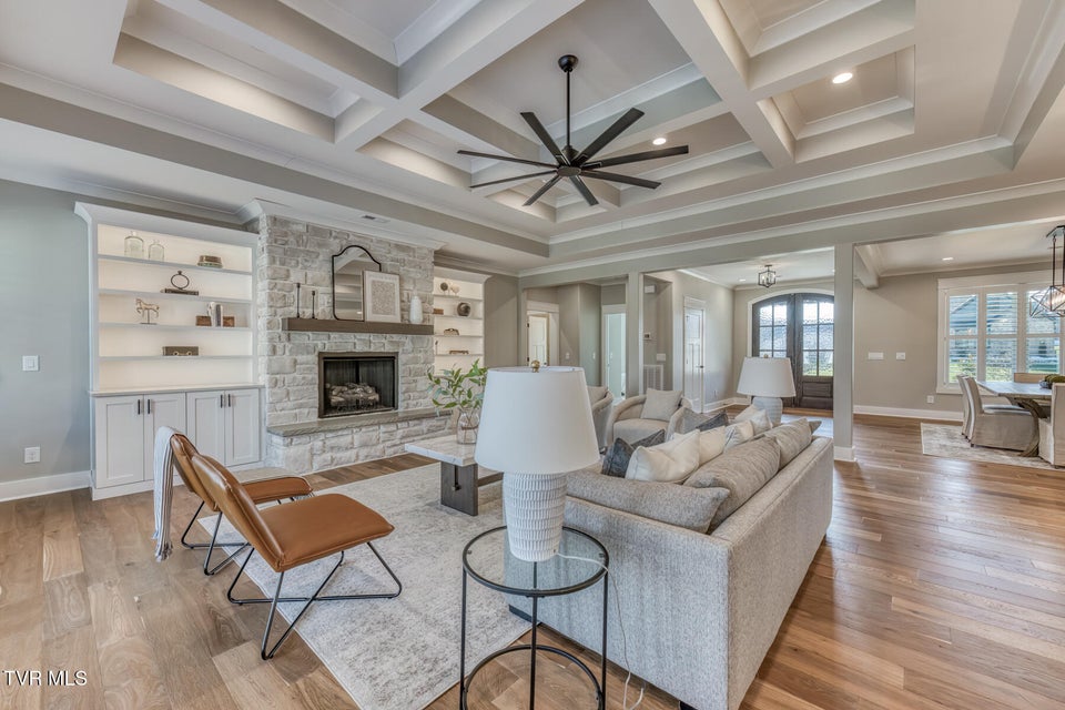 Photo #23: 3 Sweet Pea Terrace