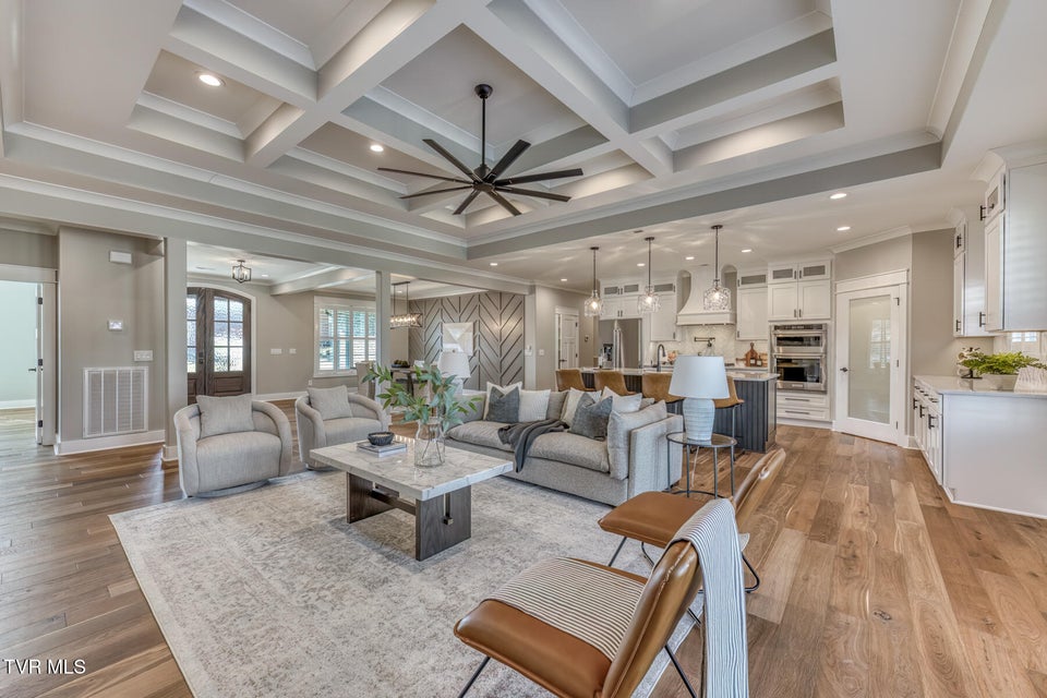 Photo #24: 3 Sweet Pea Terrace