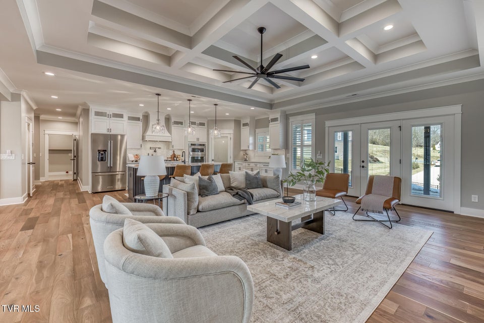 Photo #26: 3 Sweet Pea Terrace