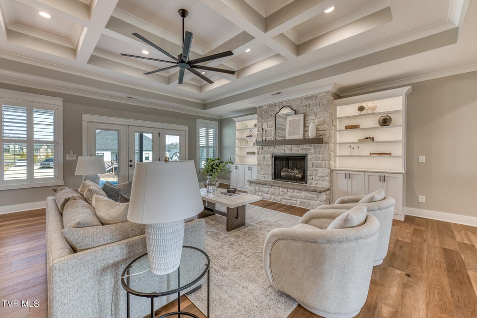 Photo #27: 3 Sweet Pea Terrace