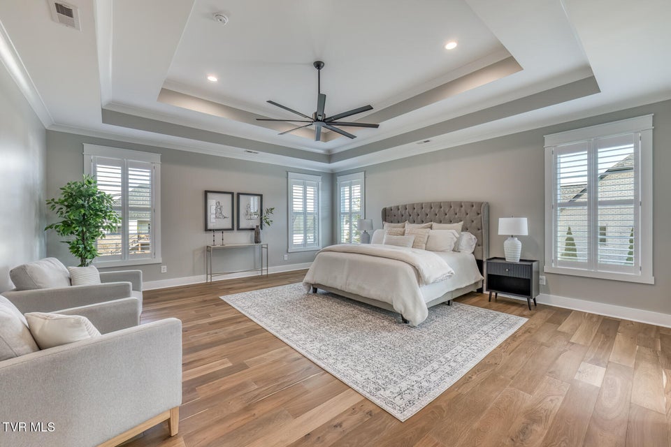 Photo #28: 3 Sweet Pea Terrace