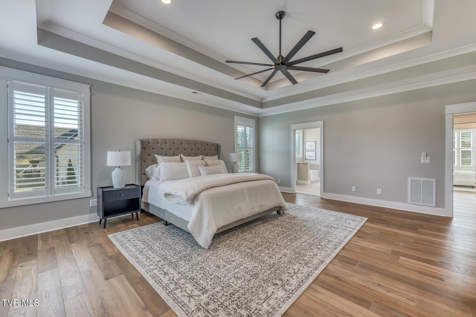 Photo #29: 3 Sweet Pea Terrace