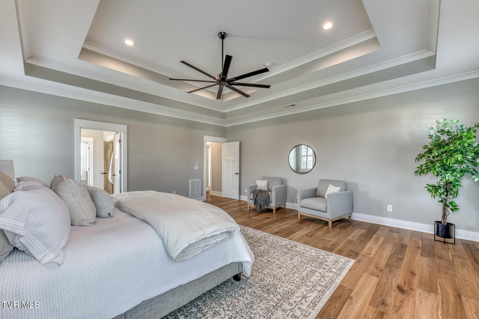 Photo #30: 3 Sweet Pea Terrace