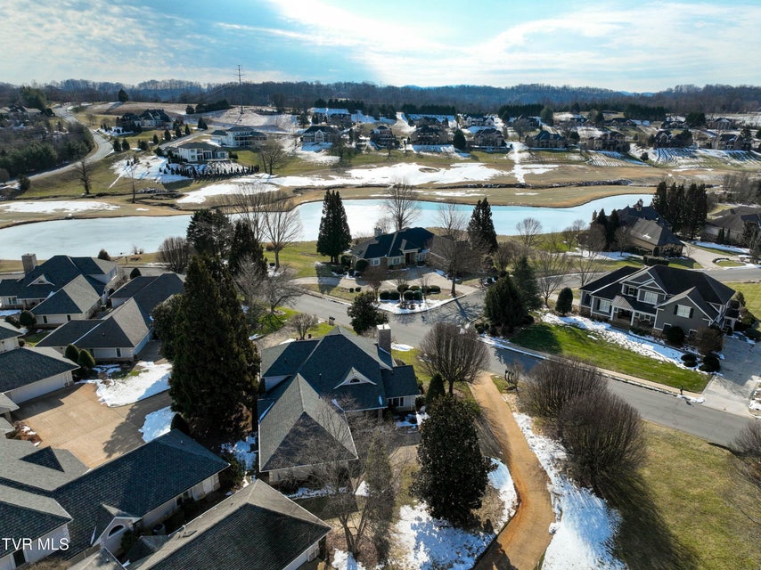 Photo #48: 200 Heather View Drive