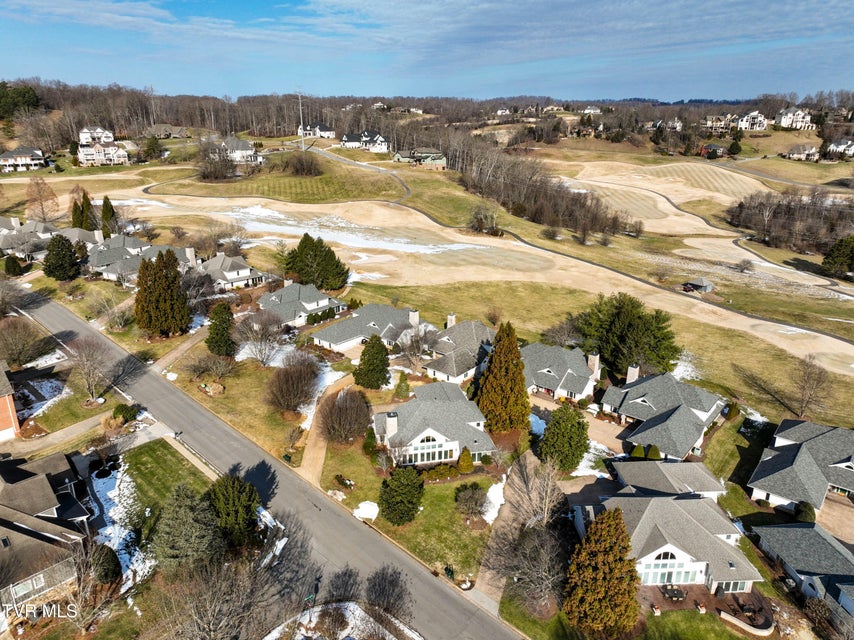 Photo #49: 200 Heather View Drive