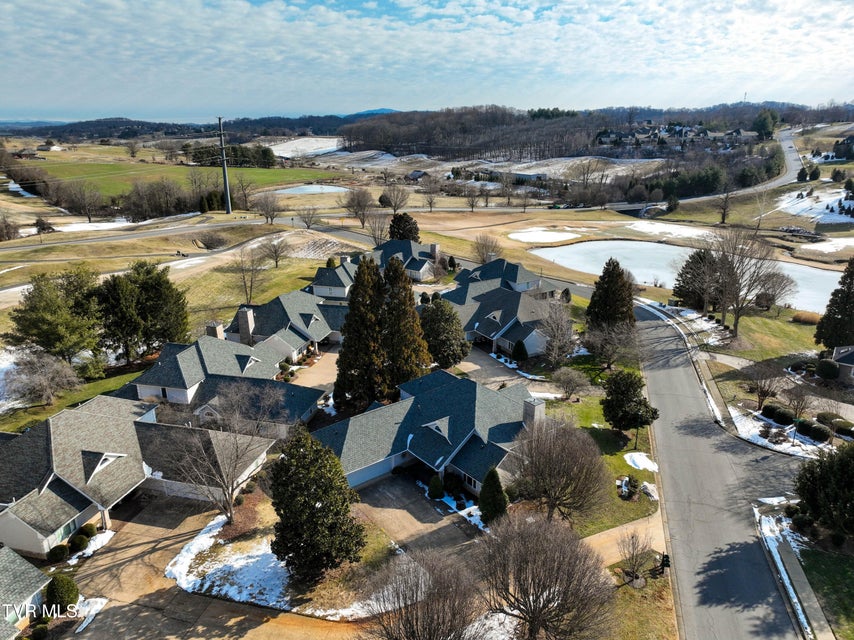 Photo #47: 200 Heather View Drive