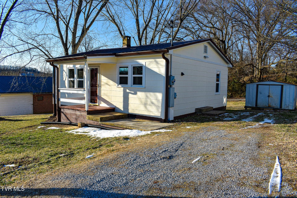 Photo #14: 504 Clay Street